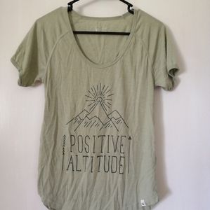 Ten Tree T-shirt
